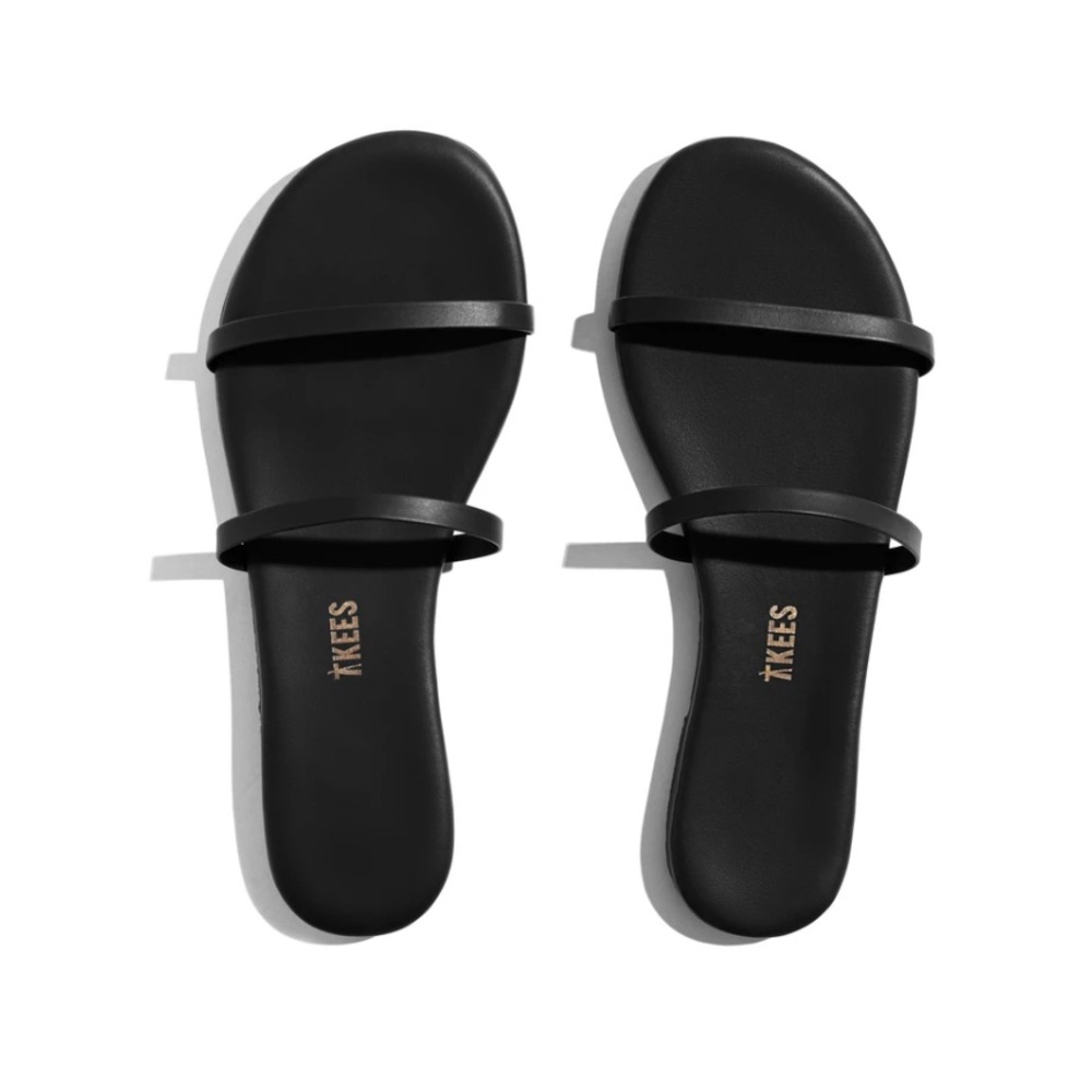 TKEES Gemma Sandal